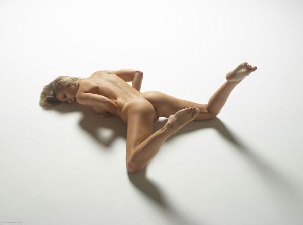 Darina L bodyscapes #50