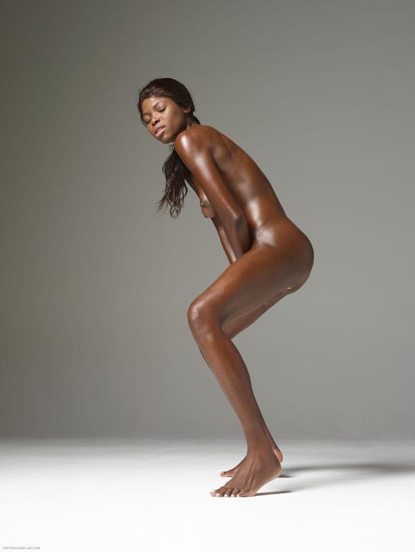 Simone sensual nudes #71